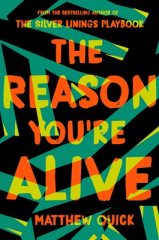 9781509840786the reason you-re alive_7_jpg_265_400